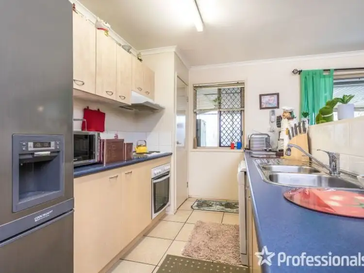 Fourth view of Homely house listing, 43 Warroo Drive, Deception Bay QLD 4508