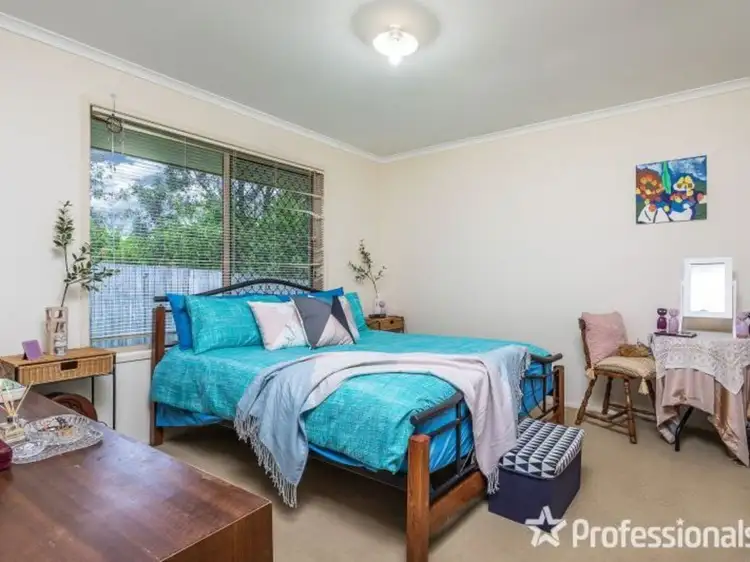 Fifth view of Homely house listing, 43 Warroo Drive, Deception Bay QLD 4508