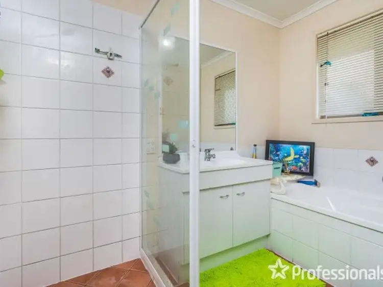 Sixth view of Homely house listing, 43 Warroo Drive, Deception Bay QLD 4508