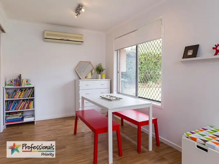 Fourth view of Homely house listing, 4 Kirinya Street, Ferny Hills QLD 4055