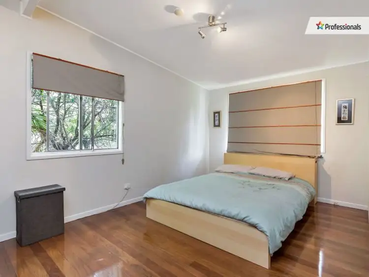 Sixth view of Homely house listing, 56 Tarnook Drive, Ferny Hills QLD 4055
