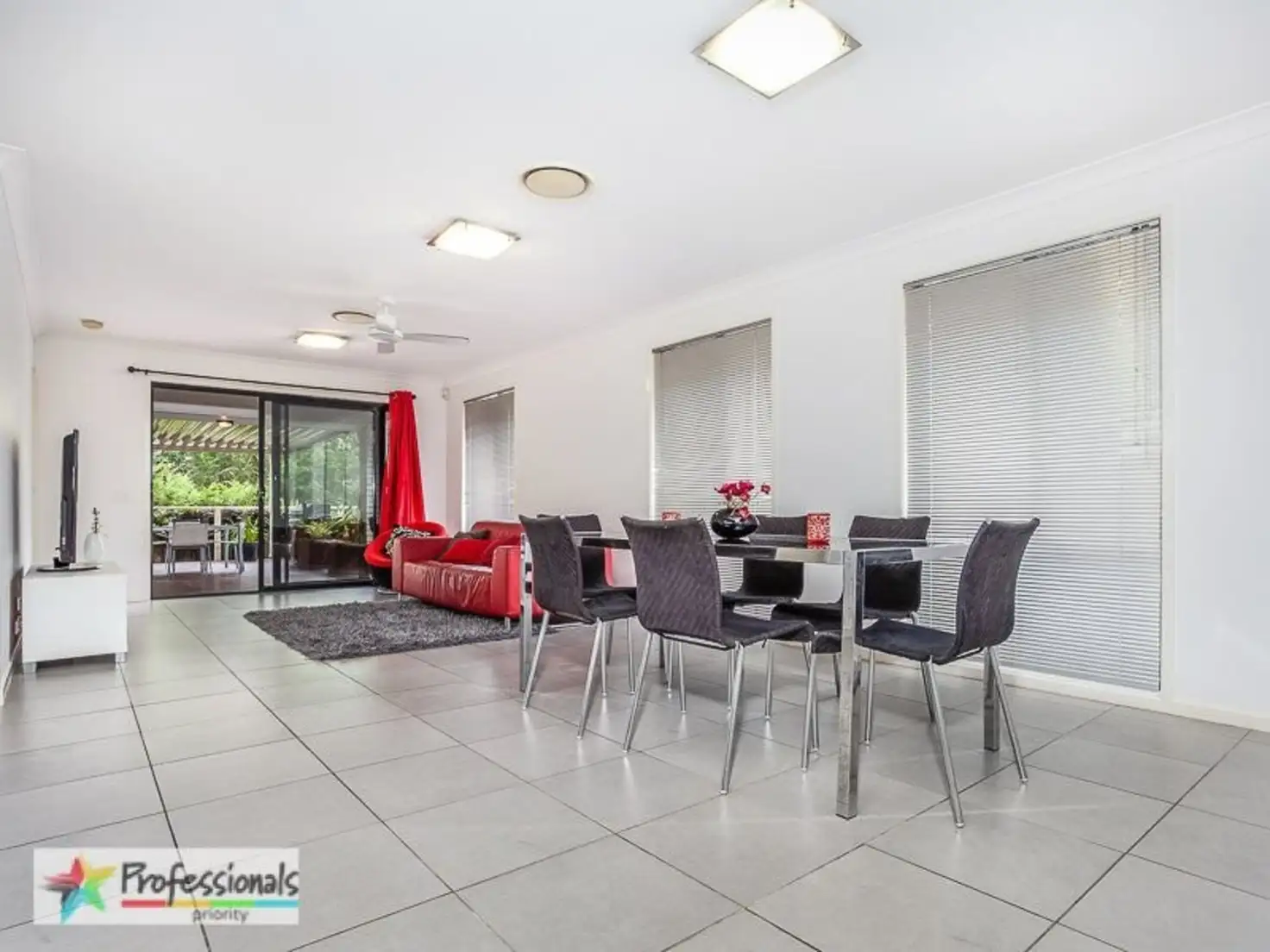 Main view of Homely house listing, 57 Pontiac Circuit, Warner QLD 4500