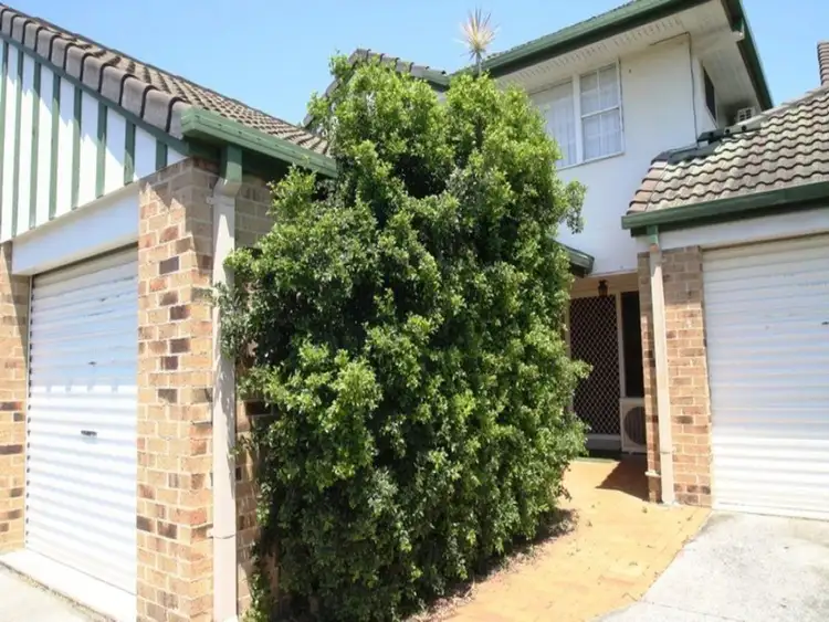 Second view of Homely townhouse listing, Address available on request