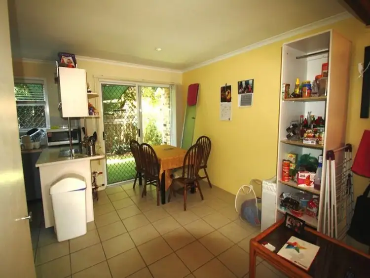 Fifth view of Homely townhouse listing, Address available on request