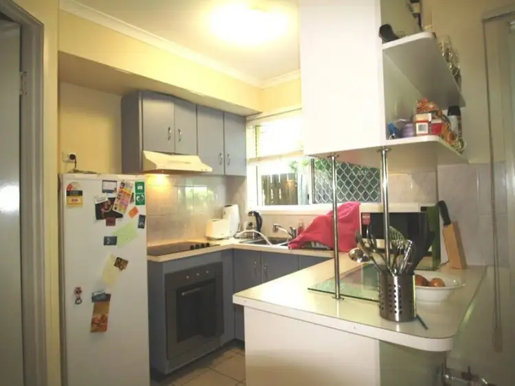 Sixth view of Homely townhouse listing, Address available on request