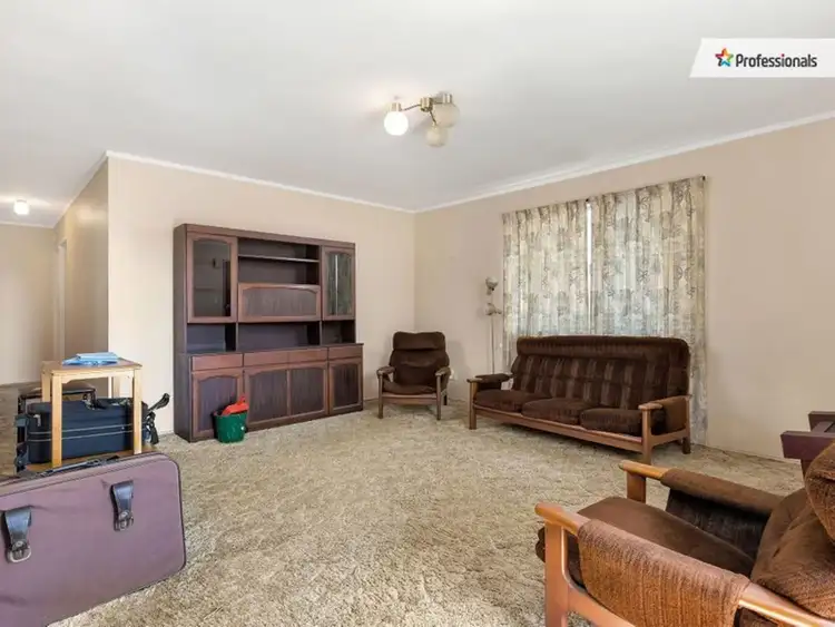 Fifth view of Homely house listing, 6 Narwin Grove, Ferny Hills QLD 4055