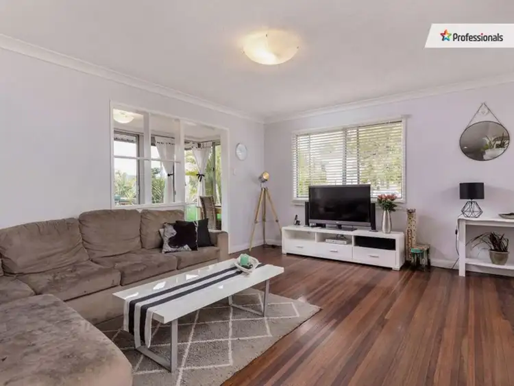 34 Kootangal Crescent, Ferny Hills QLD 4055