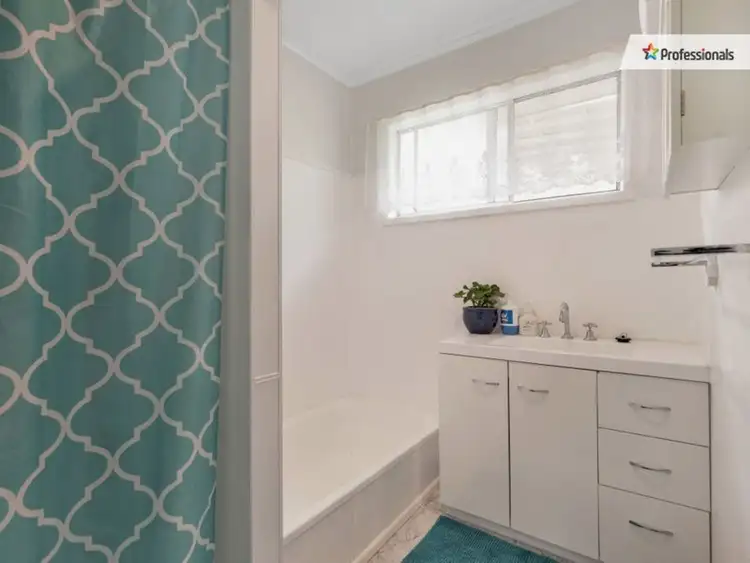 Fifth view of Homely house listing, 34 Kootangal Crescent, Ferny Hills QLD 4055