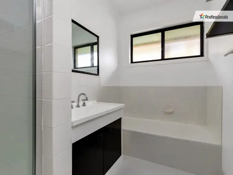 Sixth view of Homely house listing, 81 Ferny Way, Ferny Hills QLD 4055