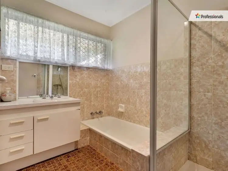 Sixth view of Homely house listing, 9 Grevillea Street, Everton Hills QLD 4053