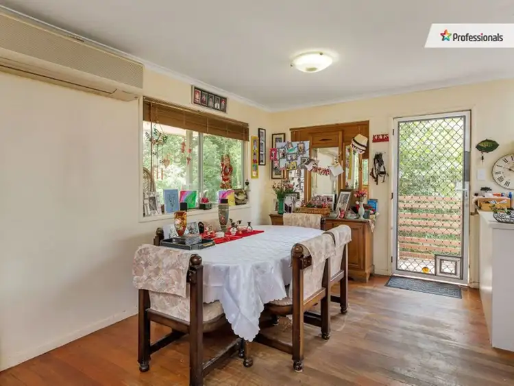 Third view of Homely house listing, 28 Kuringal Drive, Ferny Hills QLD 4055