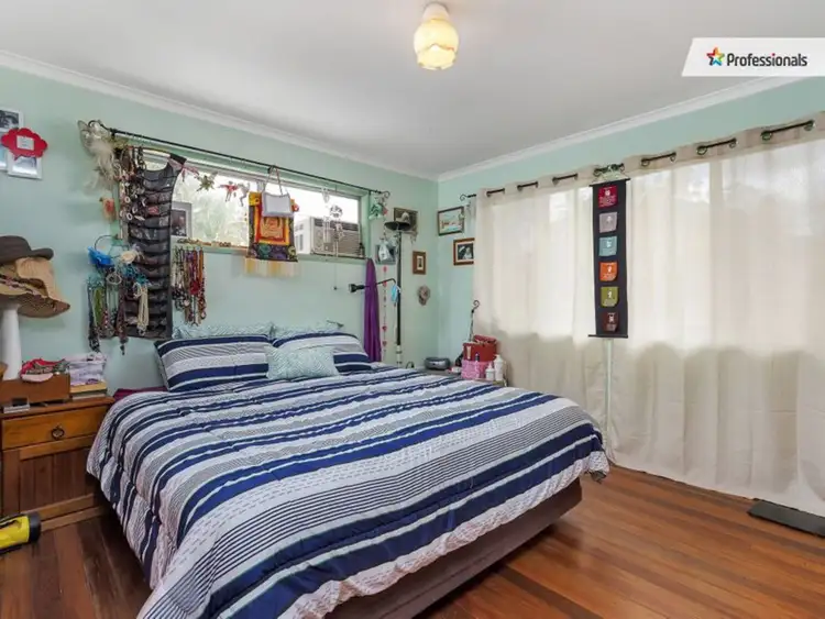 Fourth view of Homely house listing, 28 Kuringal Drive, Ferny Hills QLD 4055