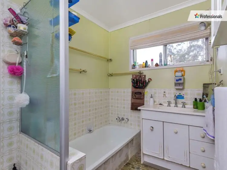 Fifth view of Homely house listing, 28 Kuringal Drive, Ferny Hills QLD 4055