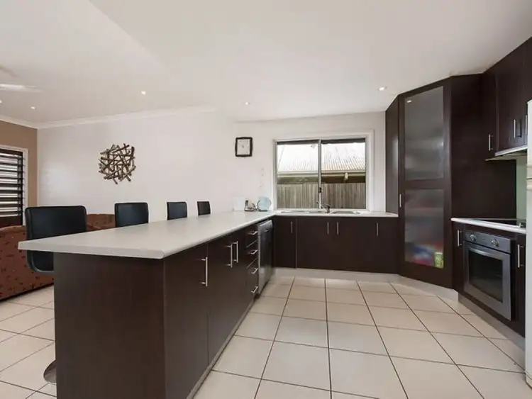Second view of Homely house listing, 20 Yellow Cedar Place, Palmwoods QLD 4555