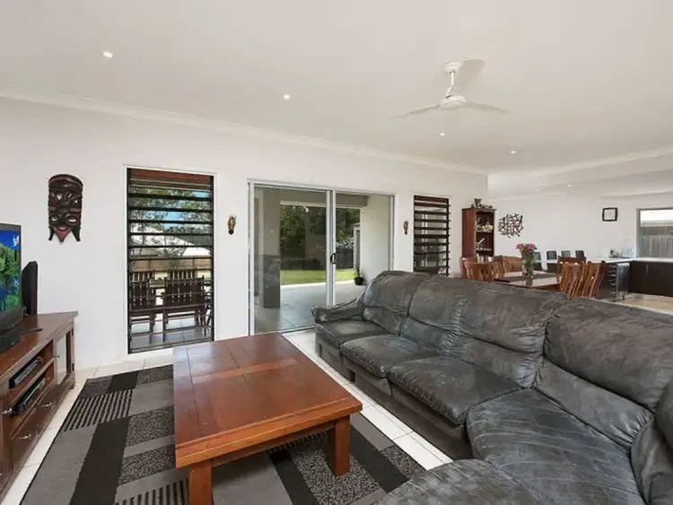 Third view of Homely house listing, 20 Yellow Cedar Place, Palmwoods QLD 4555