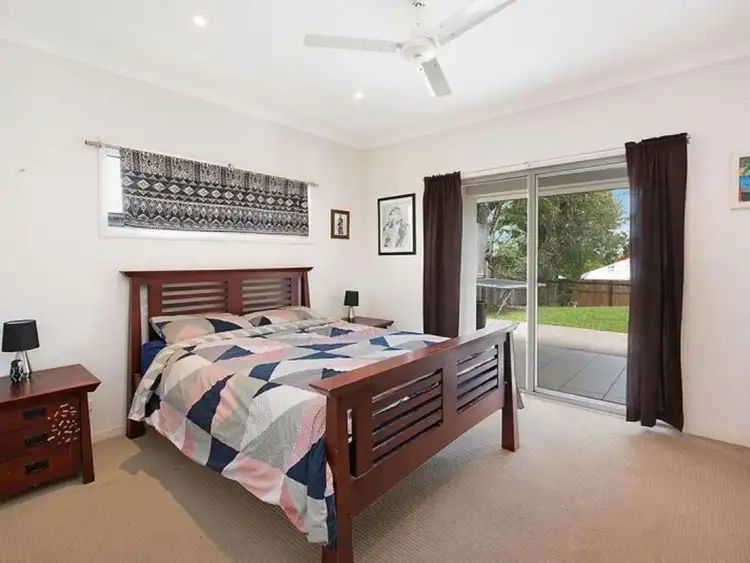 Fourth view of Homely house listing, 20 Yellow Cedar Place, Palmwoods QLD 4555
