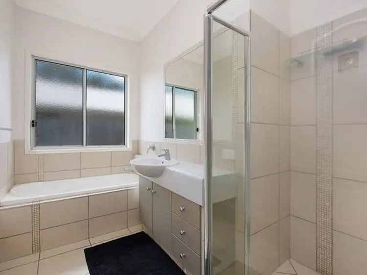 Fifth view of Homely house listing, 20 Yellow Cedar Place, Palmwoods QLD 4555