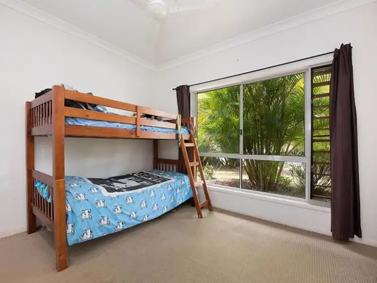 Sixth view of Homely house listing, 20 Yellow Cedar Place, Palmwoods QLD 4555