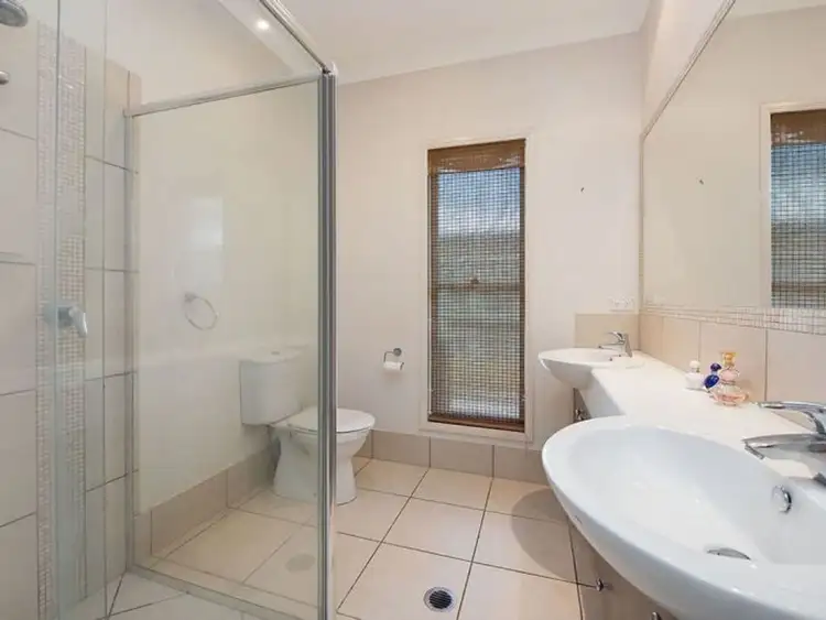 Seventh view of Homely house listing, 20 Yellow Cedar Place, Palmwoods QLD 4555