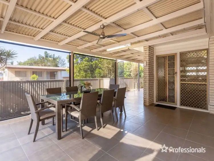 Second view of Homely house listing, 2 Kara Grove, Ferny Hills QLD 4055