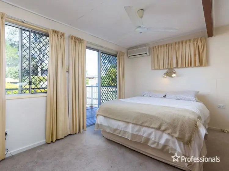 Sixth view of Homely house listing, 17 Allara Crescent, Ferny Hills QLD 4055