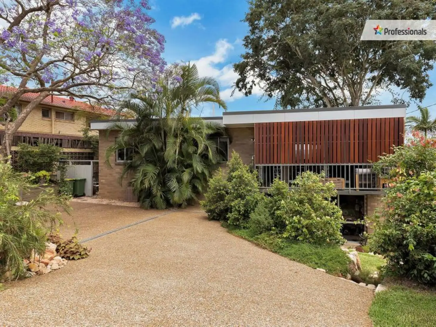 Main view of Homely house listing, 956 South Pine Road, Everton Hills QLD 4053