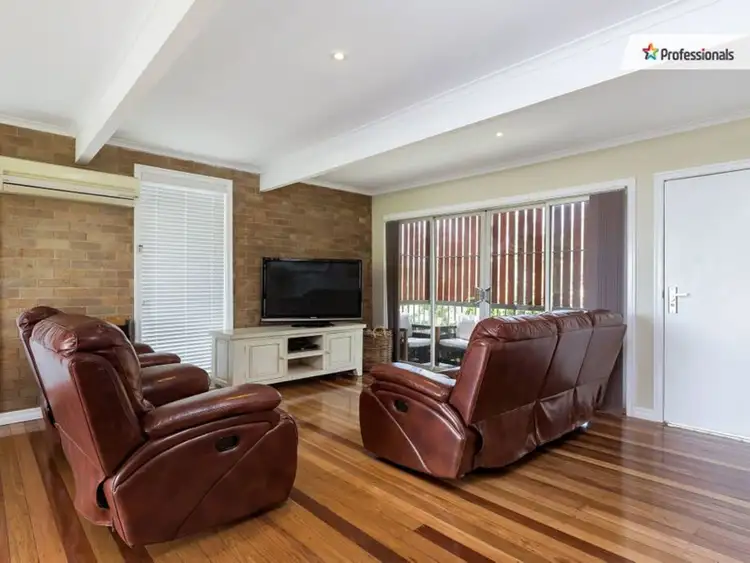 Fourth view of Homely house listing, 956 South Pine Road, Everton Hills QLD 4053