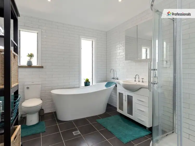 Sixth view of Homely house listing, 956 South Pine Road, Everton Hills QLD 4053