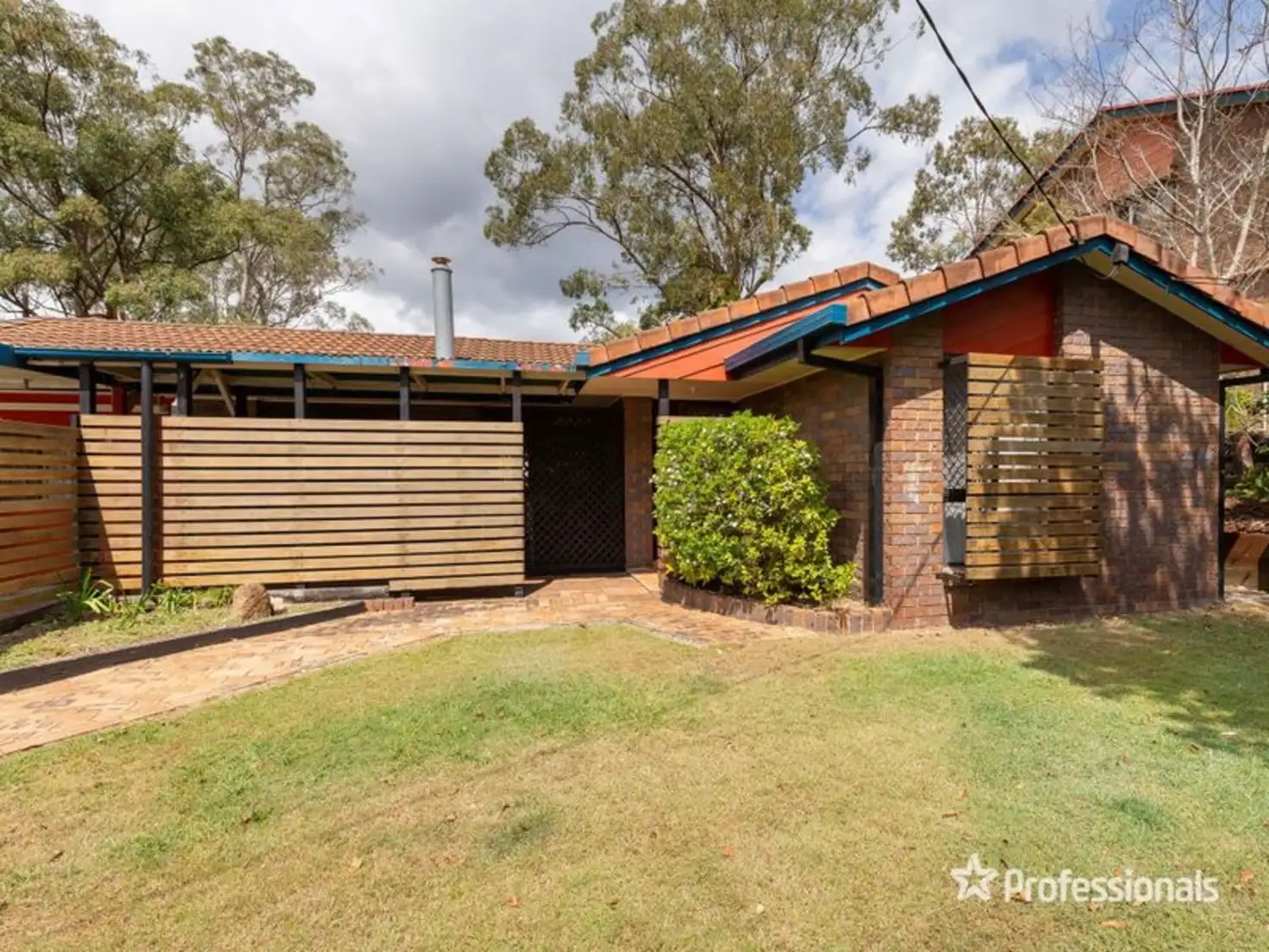 Main view of Homely house listing, 249 Patricks Road, Ferny Hills QLD 4055