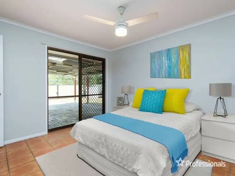 Fifth view of Homely house listing, 249 Patricks Road, Ferny Hills QLD 4055