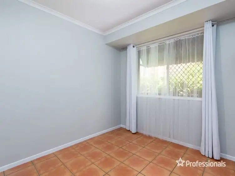 Sixth view of Homely house listing, 249 Patricks Road, Ferny Hills QLD 4055