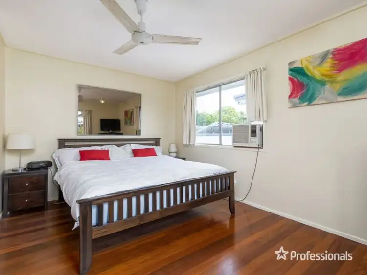 Sixth view of Homely house listing, 9 Bursaria Crt, Everton Hills QLD 4053