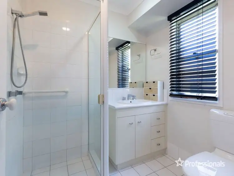 Sixth view of Homely house listing, 33 Hillenvale Avenue, Arana Hills QLD 4054