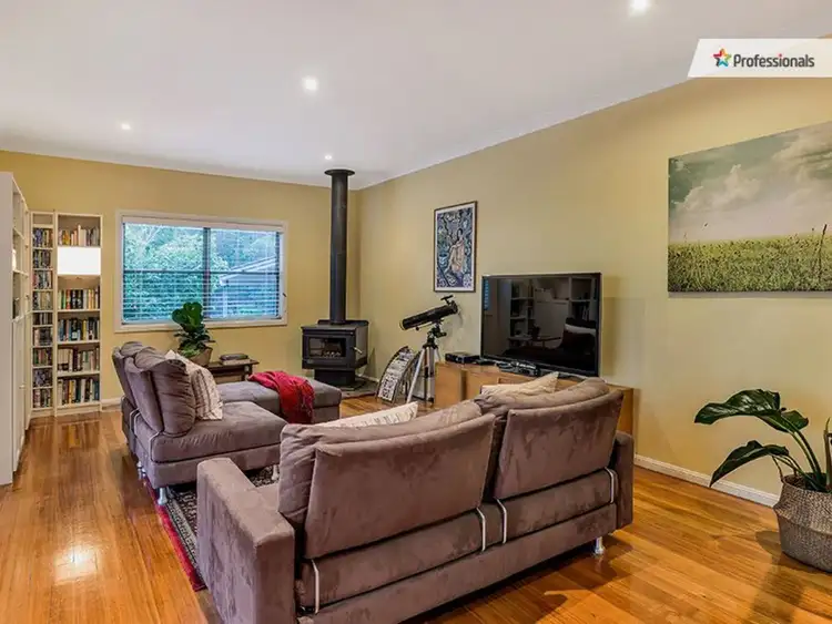 Fourth view of Homely house listing, 10 Torwood Court, Ferny Hills QLD 4055