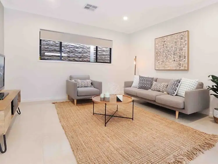 Fourth view of Homely house listing, 13A Garfield Terrace, Everton Hills QLD 4053