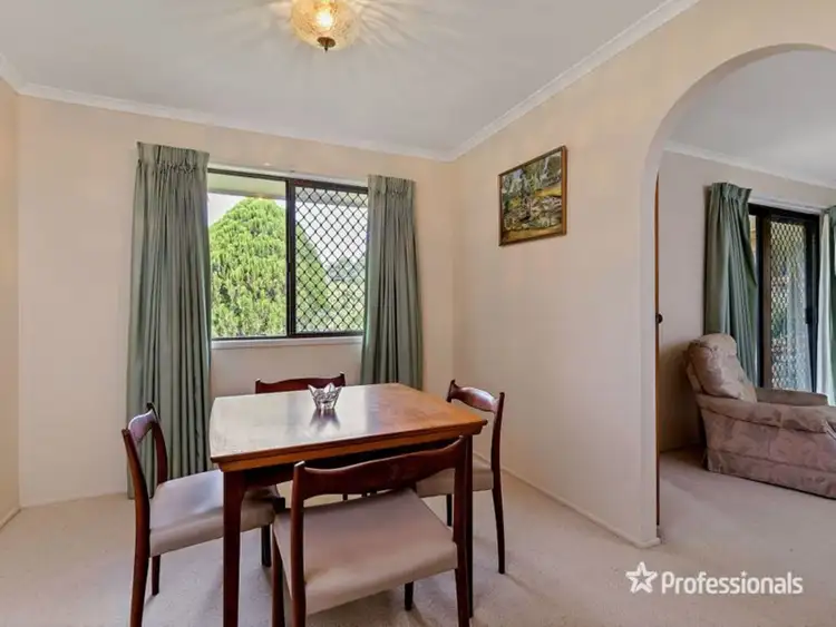 Third view of Homely house listing, 42 Bel-Air Court, Ferny Hills QLD 4055