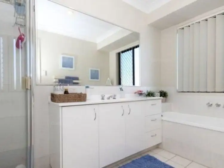 Sixth view of Homely house listing, 14 Ridge View Place, Springfield Lakes QLD 4300