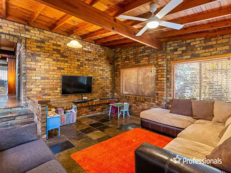 Sixth view of Homely house listing, 4 Arthur Street, Everton Hills QLD 4053