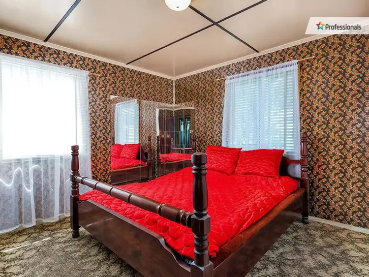 Sixth view of Homely house listing, 2 Corang Crescent, Ferny Hills QLD 4055