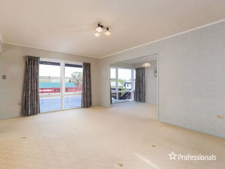 Third view of Homely house listing, 16 Coolibah Crescent, Ferny Hills QLD 4055