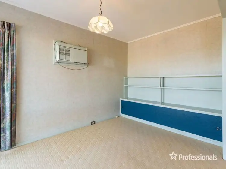 Sixth view of Homely house listing, 16 Coolibah Crescent, Ferny Hills QLD 4055