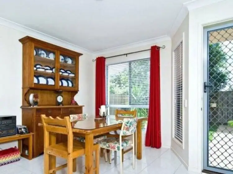 Third view of Homely townhouse listing, 4/100 Lockrose Street, Mitchelton QLD 4053