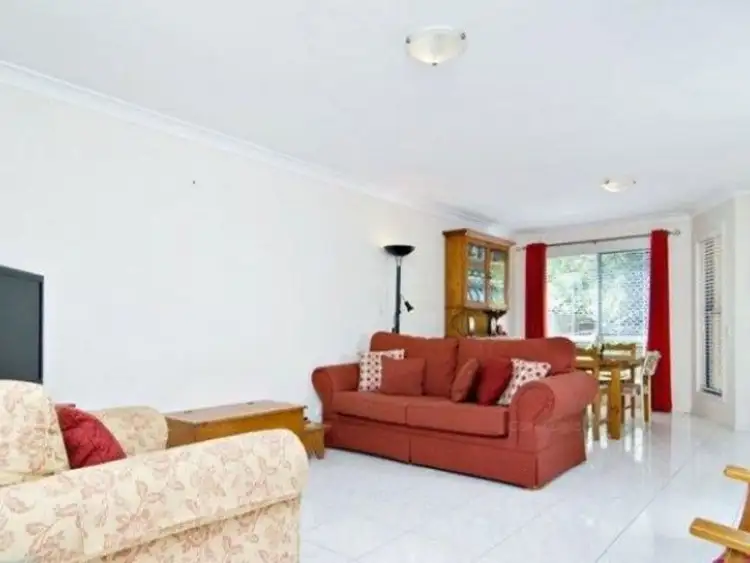 Fourth view of Homely townhouse listing, 4/100 Lockrose Street, Mitchelton QLD 4053