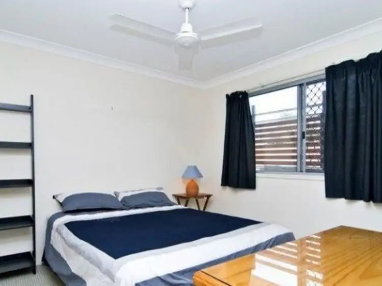 Sixth view of Homely townhouse listing, 4/100 Lockrose Street, Mitchelton QLD 4053