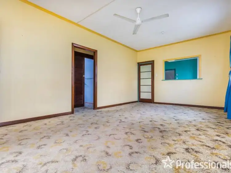 Sixth view of Homely house listing, 38 Barton Street, Everton Park QLD 4053