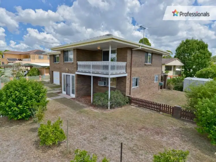 Second view of Homely house listing, 10 Mingaletta Crescent, Ferny Hills QLD 4055