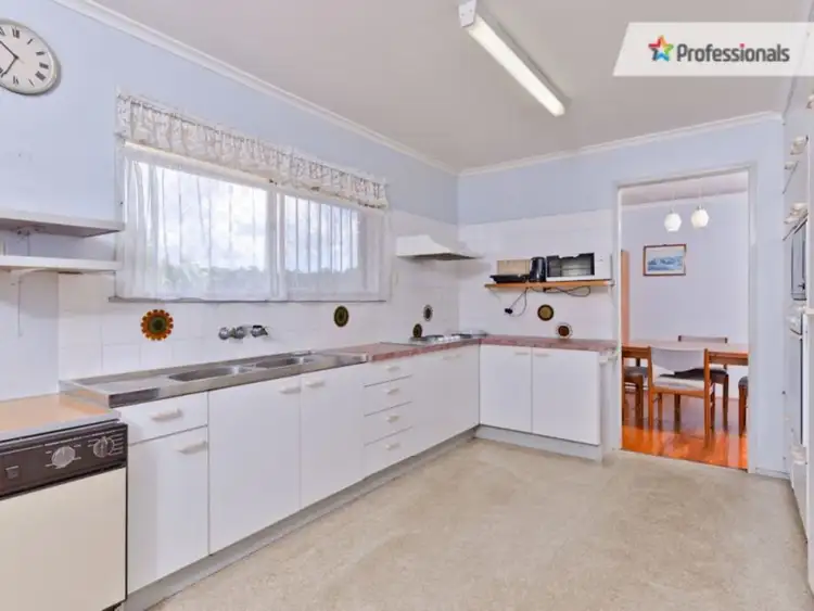 Third view of Homely house listing, 10 Mingaletta Crescent, Ferny Hills QLD 4055
