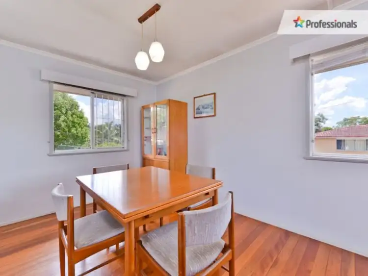 Fifth view of Homely house listing, 10 Mingaletta Crescent, Ferny Hills QLD 4055