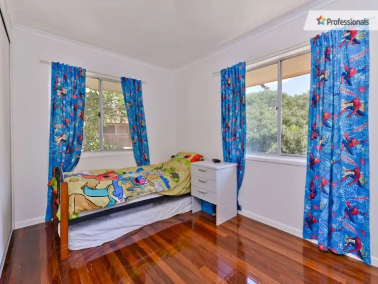 Sixth view of Homely house listing, 73 View Crescent, Arana Hills QLD 4054