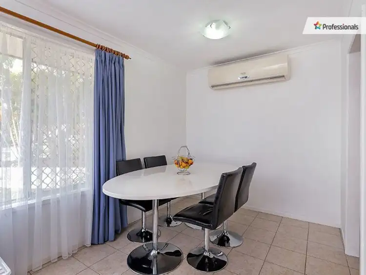 Third view of Homely house listing, 12 Lislane Street, Ferny Grove QLD 4055